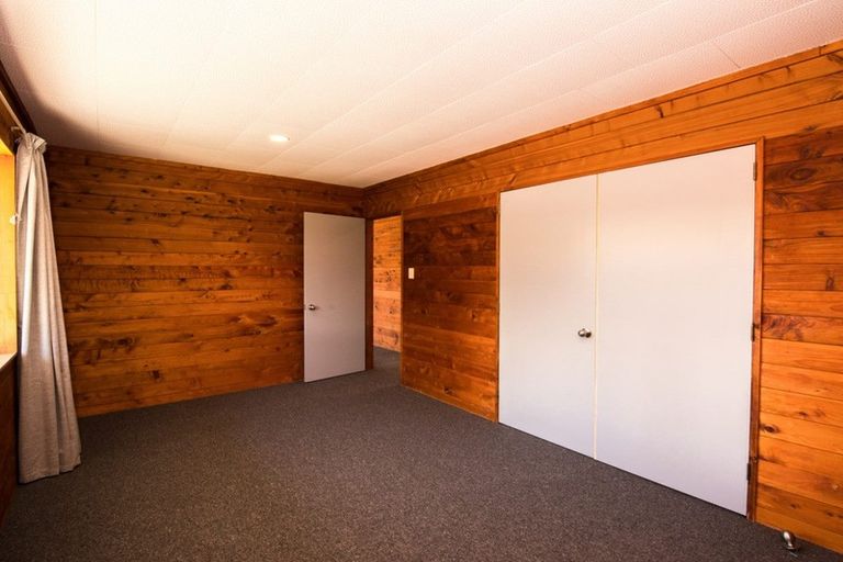 Photo of property in 92b Goldfinch Street, Ohakune, 4625