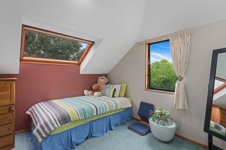 Photo of property in 88b Maidstone Road, Ilam, Christchurch, 8041