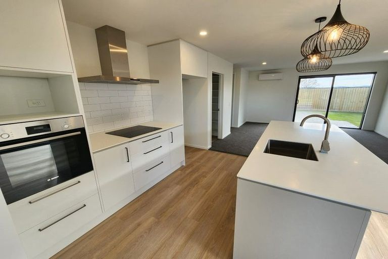 Photo of property in 23 Llew Summers Street, Belfast, Christchurch, 8051