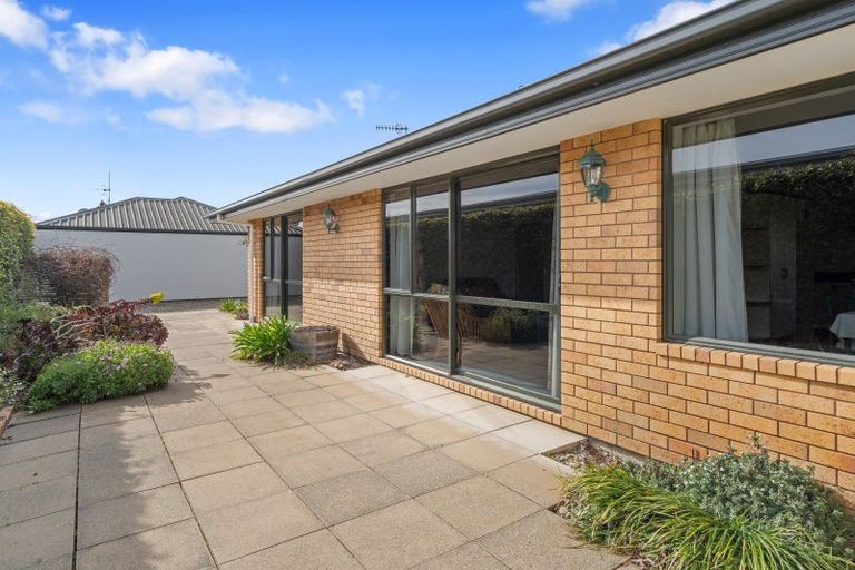 Photo of property in 3 Barnaby Way, The Wood, Nelson, 7010