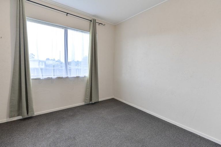 Photo of property in 81 Tarbet Street, Flaxmere, Hastings, 4120