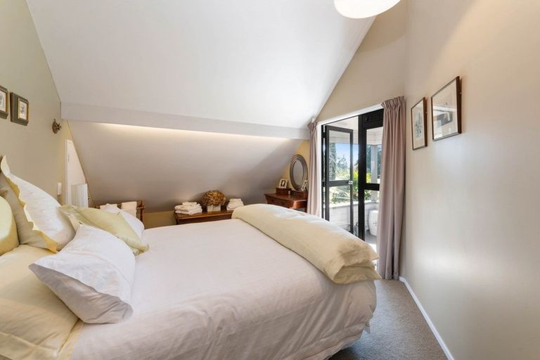 Photo of property in 83 Springfield Road, Springfield, Rotorua, 3015