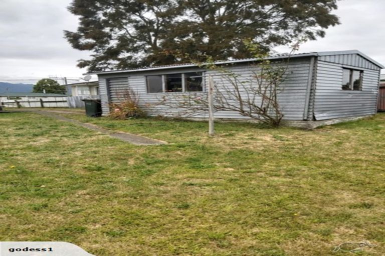 Photo of property in 20 Tawa Street, Murupara, 3025