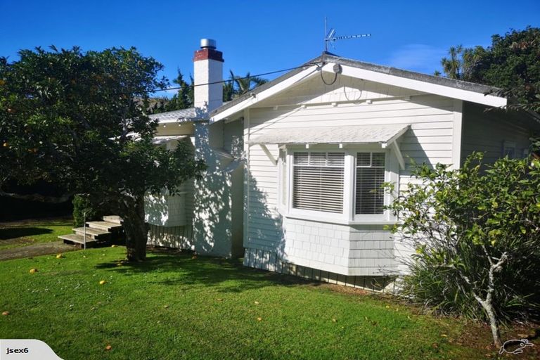 Photo of property in 21 Blomfield Spa, Takapuna, Auckland, 0622