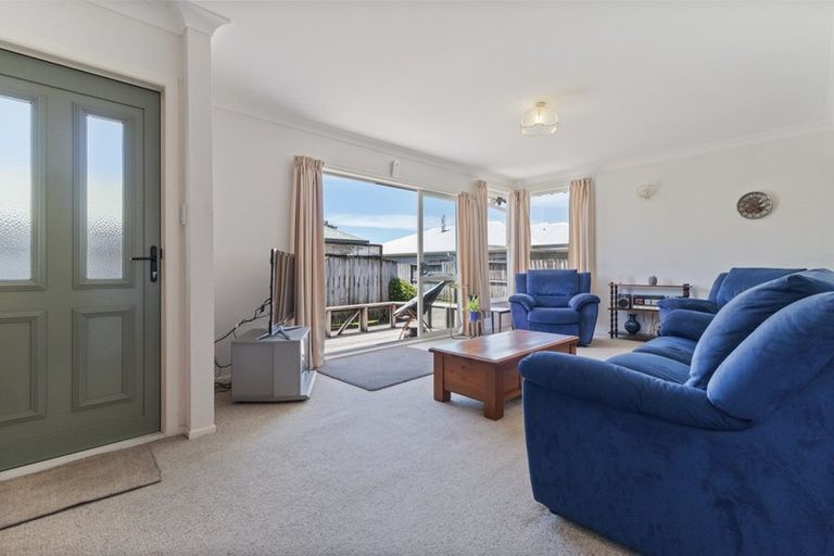 Photo of property in 10c Gledstane Road, Katikati, 3129