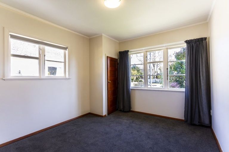 Photo of property in 24 Otara Street, Ilam, Christchurch, 8053