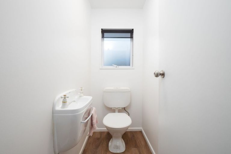 Photo of property in 81 Devon Street, Arrowtown, 9302