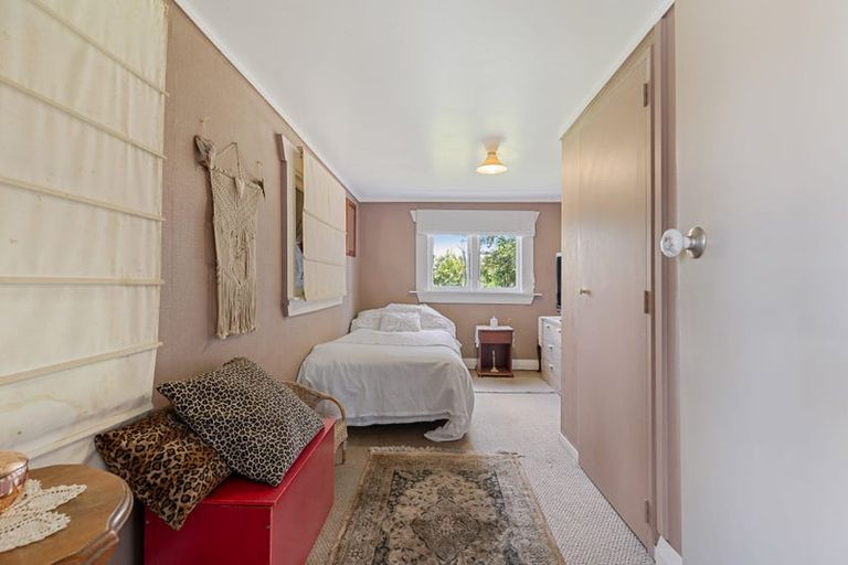 Photo of property in 39a Tower Road, Matamata, 3400