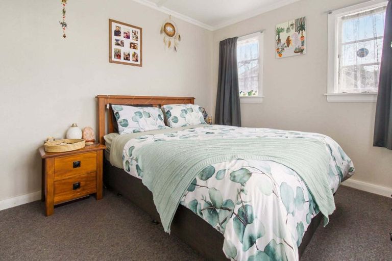 Photo of property in 57 High Street, Waimate, 7924