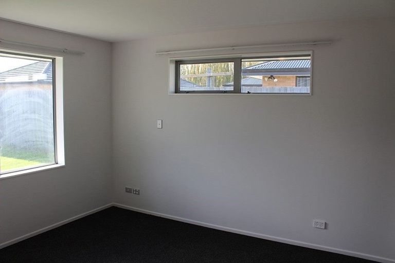 Photo of property in 24 Greenwich Street, Halswell, Christchurch, 8025