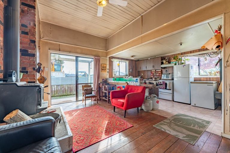 Photo of property in 18 Rothwell Street, Redruth, Timaru, 7910