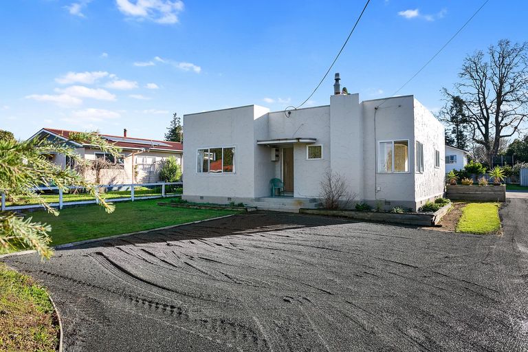 Photo of property in 23 Smith Street, Raglan, 3225