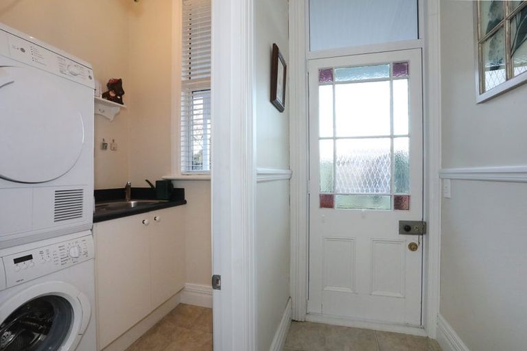 Photo of property in 41 Denbigh Street, Feilding, 4702