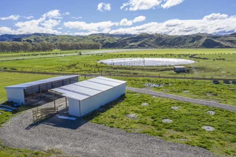 Photo of property in 330 Mahanga Road, Mahia, Nuhaka, 4198