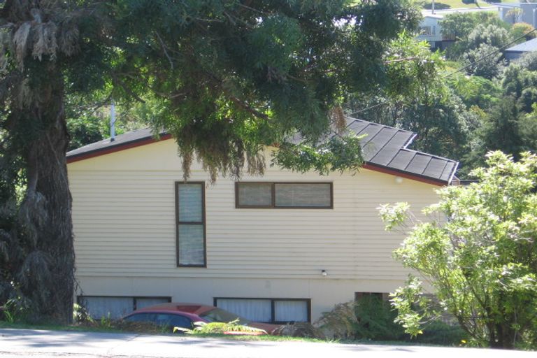 Photo of property in 14 Braemar Road, Rothesay Bay, Auckland, 0630