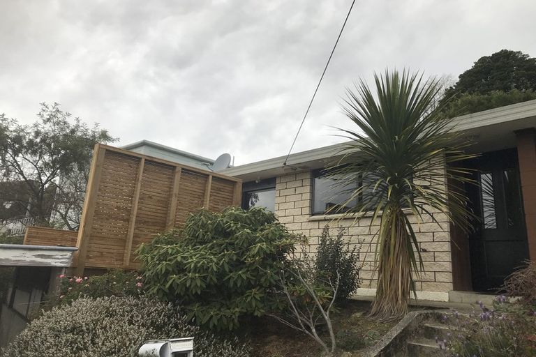Photo of property in 8a Malta Street, Kaikorai, Dunedin, 9010