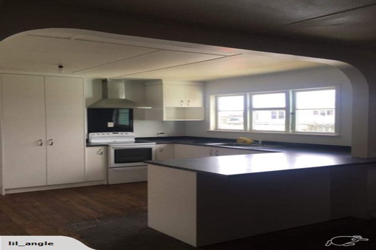 Photo of property in 3 Totara Street, Murupara, 3025