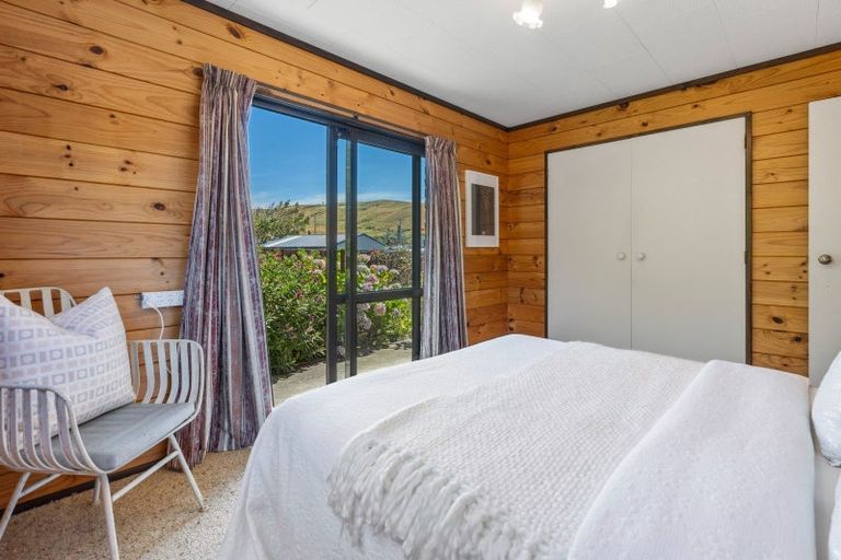 Photo of property in 591 Brighton Road, Westwood, Dunedin, 9035