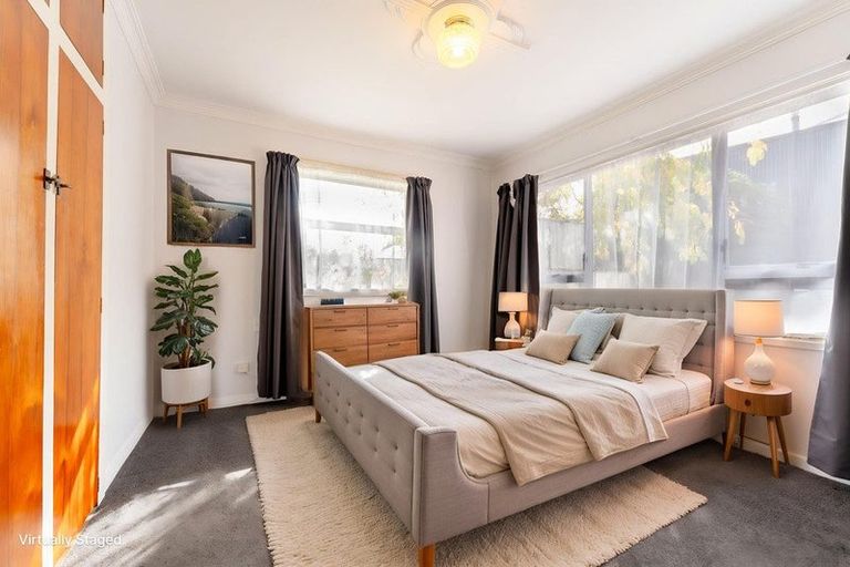 Photo of property in 7 Matilda Street, Seaview, Timaru, 7910