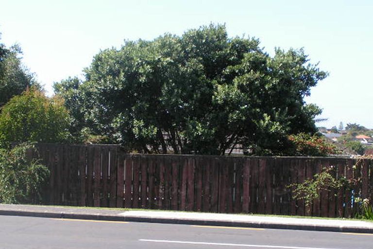 Photo of property in 135 Forrest Hill Road, Forrest Hill, Auckland, 0620