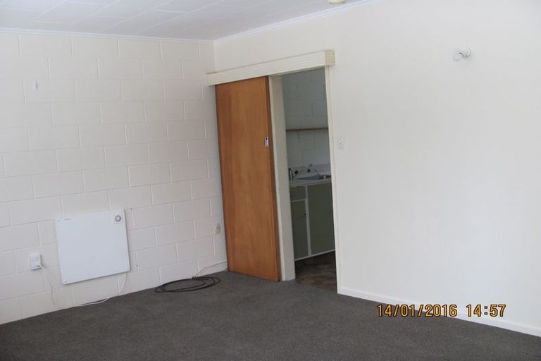 Photo of property in 59 Atawhai Drive, The Wood, Nelson, 7010