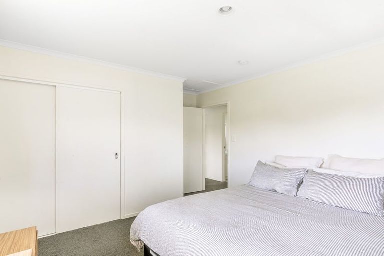 Photo of property in 21a Mahi Road, Te Kauwhata, 3710