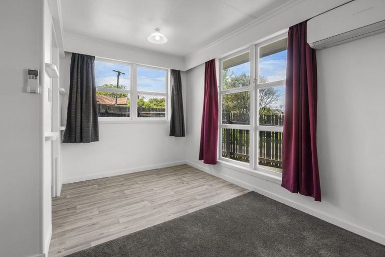 Photo of property in 14a George Street, Morrinsville, 3300