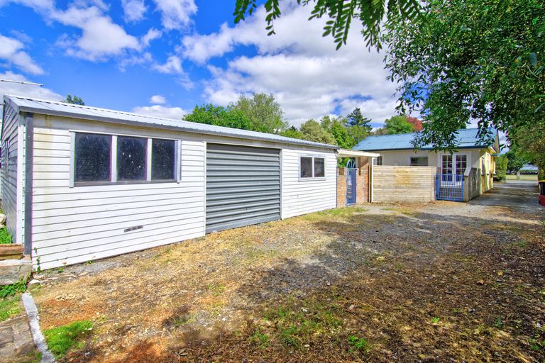Photo of property in 13 Harley Street, Solway, Masterton, 5810