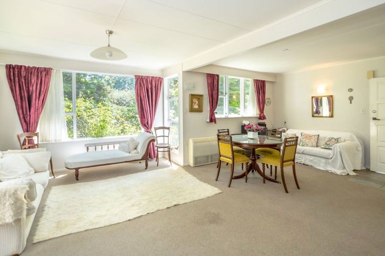 Photo of property in 258 Norfolk Road, Waingawa, Carterton, 5791