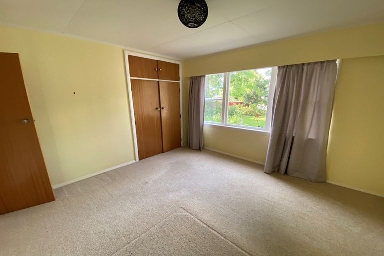 Photo of property in 17 Rennie Avenue, Milson, Palmerston North, 4414