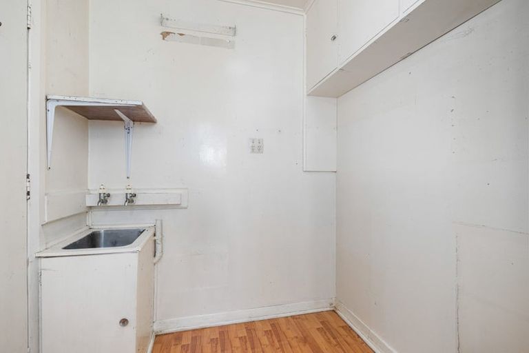 Photo of property in 1/68 Maxwell Road, Blenheim, 7201