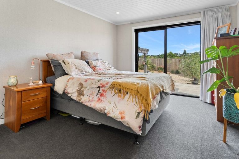 Photo of property in 91 Gordon Street, Lansdowne, Masterton, 5810