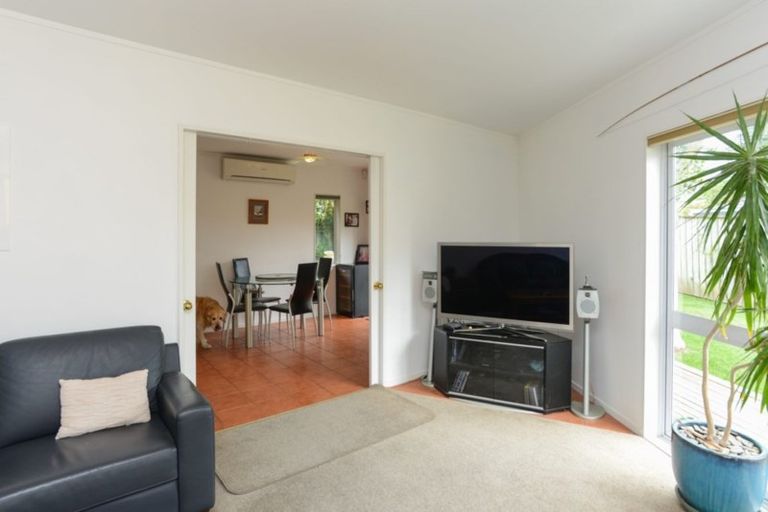 Photo of property in 27a Campbell Street, Havelock North, 4130