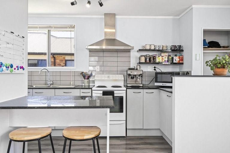 Photo of property in 4b Mason Place, Leamington, Cambridge, 3432