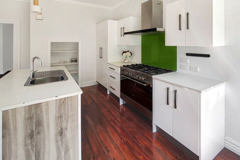 Photo of property in 51 Pharazyn Street, Melling, Lower Hutt, 5010