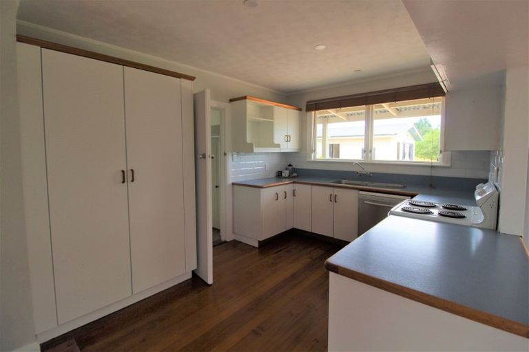 Photo of property in 1002 Fairview Road, Claremont, Timaru, 7972