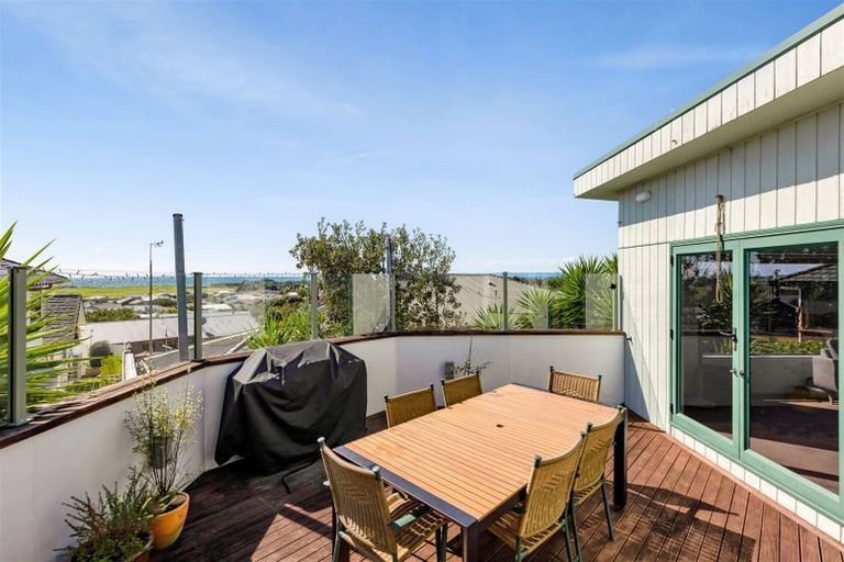 Photo of property in 93 Parklands Avenue, Bell Block, New Plymouth, 4312