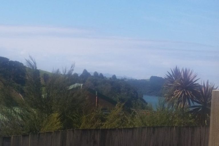 Photo of property in 157 Mahurangi East Road, Snells Beach, 0920