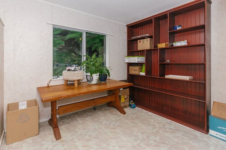 Photo of property in 102a Stewart Road, Awahuri, Palmerston North, 4479