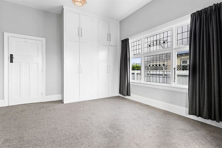 Photo of property in 74 Harrow Street, Phillipstown, Christchurch, 8011