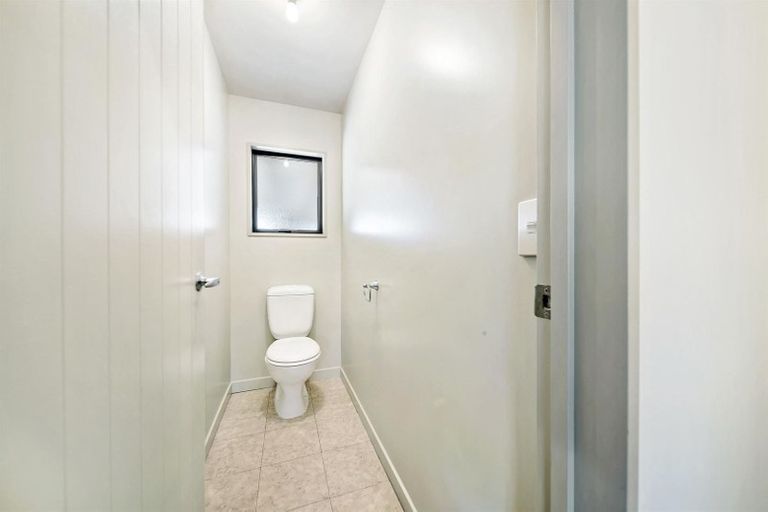 Photo of property in 16 Kingan Road, Luggate, Cromwell, 9383