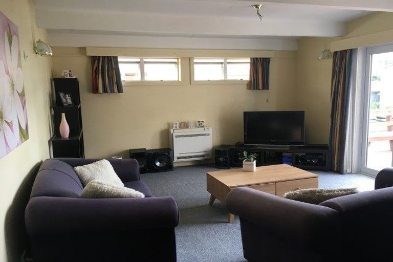 Photo of property in 38 Marlborough Street, Greymouth, 7805