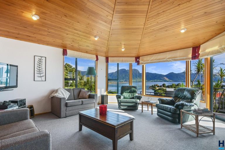 Photo of property in 8 Gibbs Road, Collingwood, 7073