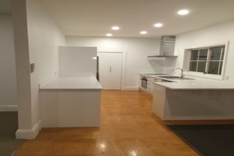 Photo of property in 82 Bletsoe Avenue, Spreydon, Christchurch, 8024