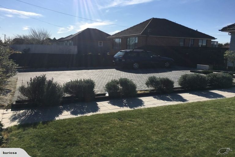Photo of property in 14 Tirangi Street, Hei Hei, Christchurch, 8042