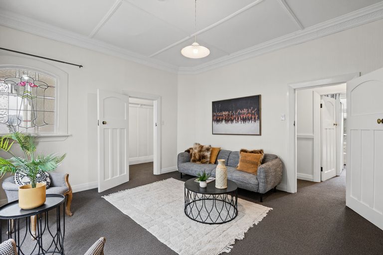 Photo of property in 155 Victoria Road, Saint Clair, Dunedin, 9012