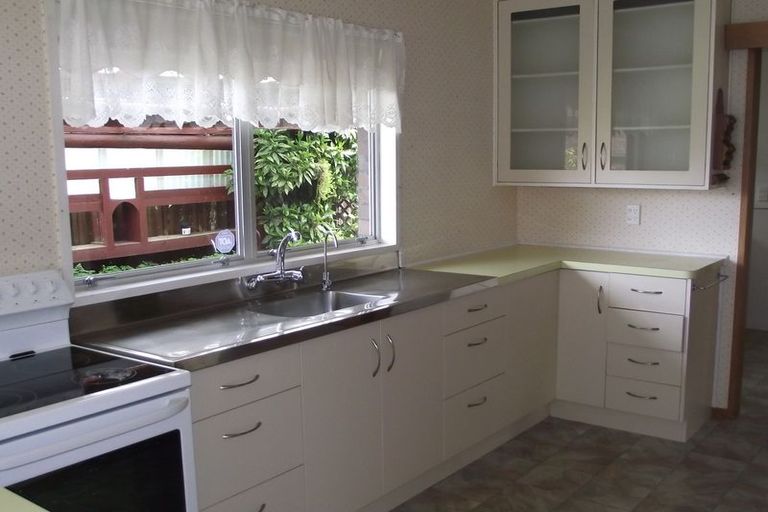 Photo of property in 23b Victoria Avenue, Morrinsville, 3300