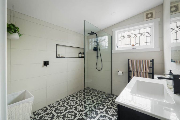 Photo of property in 53 Ocean Breeze Drive, Waihi Beach, 3611