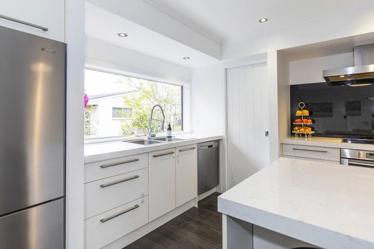 Photo of property in 11a Spring Road, Gleniti, Timaru, 7910