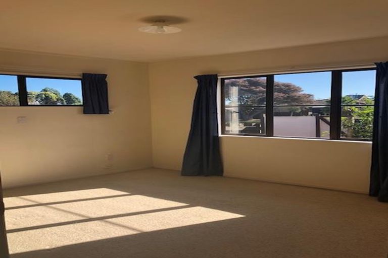 Photo of property in 7a Aintree Place, Mount Maunganui, 3116